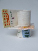 http://www.francesleeceramics.com/files/gimgs/th-31_cardboard mug with foxglove-web.jpg